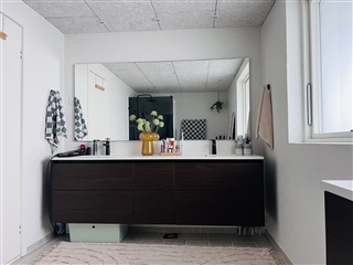 Billede 8. Hus/villa, Nymarksvej, Hedensted 