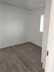 Billede 6. Hus/villa, Rødkløvervej, Slagelse 