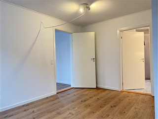 Photo 9. Apartment, Vestergade, Aalestrup 