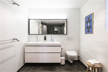 Billede 12. Lejlighed, Amaliegade, København K 