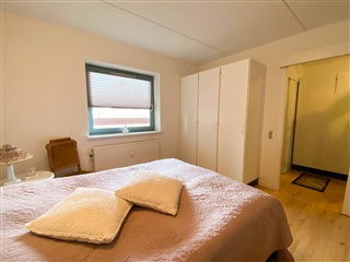 Billede 12. Lejlighed, Strubjerg, Nørresundby 