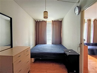 Photo 15. Apartment, Søndermarksvej, Slagelse 