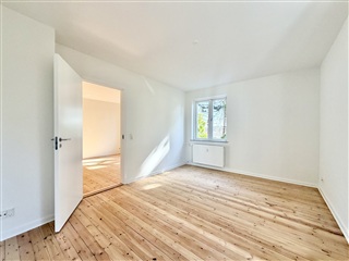 Photo 7. Apartment, Langelandsgade, Odense C 