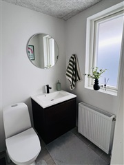 Billede 9. Hus/villa, Nymarksvej, Hedensted 