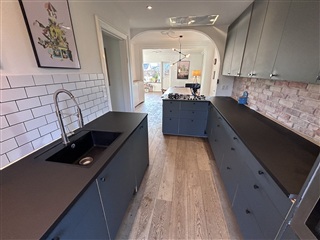 Photo 18. House, Hornstrupvej, Rødovre 