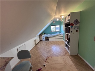 Photo 8. House, Hornstrupvej, Rødovre 