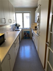 Billede 4. Lejlighed, Rødkløvervej, Aarhus N 