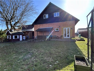 Photo 23. House, Hornstrupvej, Rødovre 