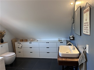 Photo 4. House, Hornstrupvej, Rødovre 