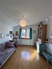 Billede 6. Hus/villa, Studsbøl Alle, Kastrup 