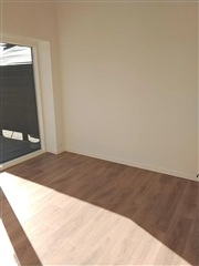 Billede 3. Hus/villa, Rødkløvervej, Slagelse 