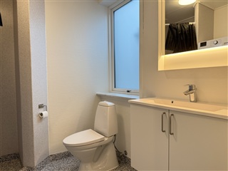 Photo 10. Apartment, Vestergade, Aalestrup 