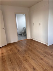 Photo 4. Apartment, Vestergade, Aalestrup 