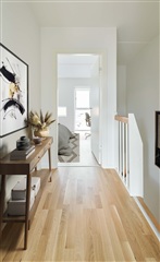 Billede 7. Hus/villa, Tulipanlunden, Aarhus N 