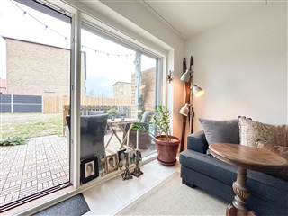 Photo 5. Apartment, Gladsaxevej, Søborg 