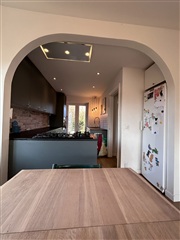 Photo 17. House, Hornstrupvej, Rødovre 