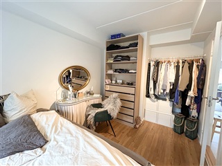 Photo 15. Apartment, Gladsaxevej, Søborg 