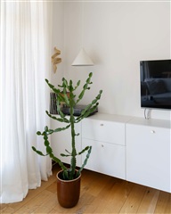 Billede 14. Lejlighed, Richard Mortensens Vej, København S 