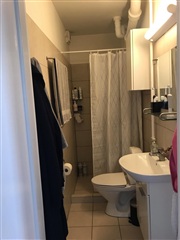 Billede 5. Lejlighed, Rødkløvervej, Aarhus N 