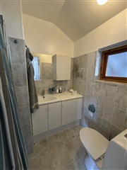 Billede 9. Hus/villa, Studsbøl Alle, Kastrup 