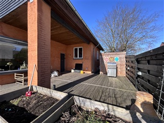 Photo 27. House, Hornstrupvej, Rødovre 