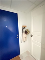 Photo 18. Apartment, Gladsaxevej, Søborg 