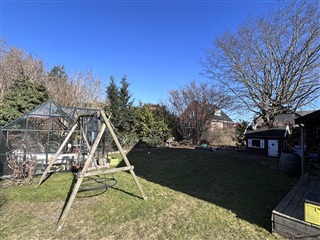 Photo 25. House, Hornstrupvej, Rødovre 