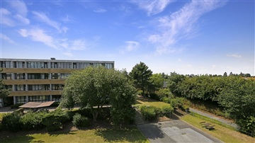 Photo 8. Apartment, Søndermarksvej, Slagelse 