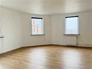 Photo 6. Apartment, Vestergade, Aalestrup 