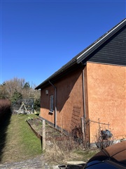 Photo 28. House, Hornstrupvej, Rødovre 