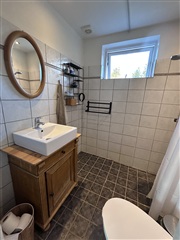 Photo 20. House, Hornstrupvej, Rødovre 