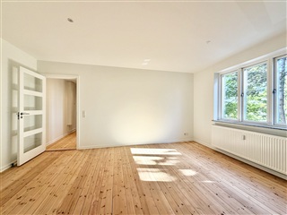 Photo 8. Apartment, Langelandsgade, Odense C 