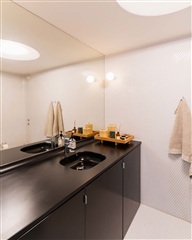 Billede 9. Lejlighed, Richard Mortensens Vej, København S 