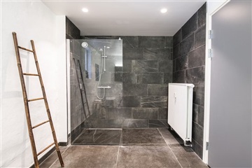 Billede 11. Lejlighed, Amaliegade, København K 