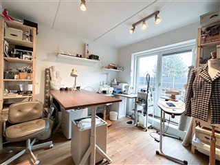 Photo 16. Apartment, Gladsaxevej, Søborg 