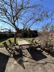 Billede 8. Hus/villa, Studsbøl Alle, Kastrup 