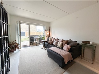 Photo 7. Apartment, Gladsaxevej, Søborg 