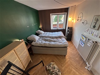 Photo 13. House, Hornstrupvej, Rødovre 