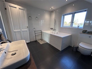 Photo 5. House, Hornstrupvej, Rødovre 