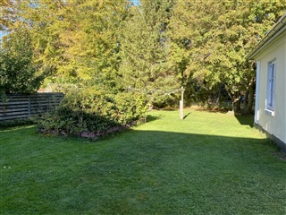 Billede 17. Lejlighed, Ågade, Hjallerup 