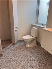 Photo 9. Apartment, Vestergade, Aalestrup 