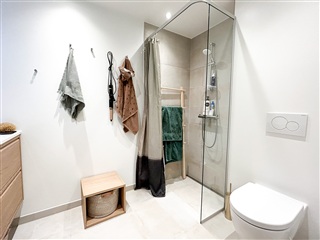 Photo 12. Apartment, Gladsaxevej, Søborg 