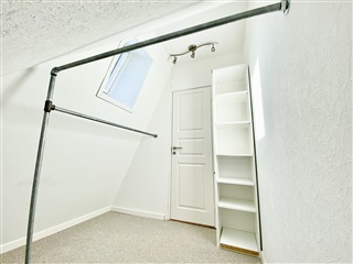 Billede 12. Lejlighed, Ågade, Hjallerup 