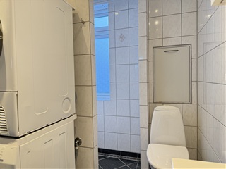 Billede 7. Lejlighed, Nørrebrogade, Randers C 