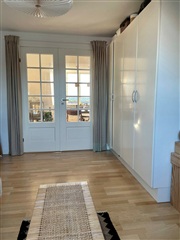 Billede 3. Lejlighed, Falstersgade, Aarhus C 