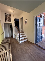 Photo 21. House, Hornstrupvej, Rødovre 