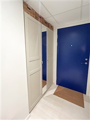 Photo 17. Apartment, Gladsaxevej, Søborg 