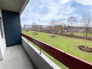 Billede 6. Lejlighed, Strubjerg, Nørresundby 