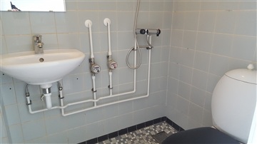 Billede 3. Lejlighed, Høje Bøge Vej, Svendborg 