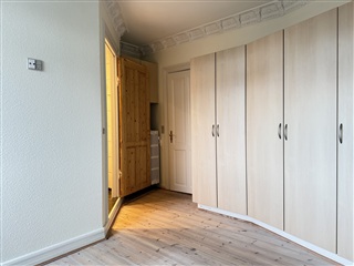 Billede 10. Lejlighed, Nørrebrogade, Randers C 